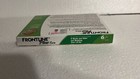 Frontline Plus Flea And Tick Treatment - 6 Dose