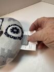Baby Travel Pillow Infant Head And Neck Support Pillow