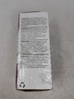 Gojo Supro Max Cherry Hand Cleaner 2000ml Cartridge     Upc 073852013988