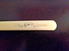 Vintage Ray Ban Eye Glasses Lens Tester