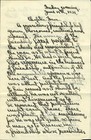 Lot 6 Old Love Letters 1930s Scranton Pa Colton Manor Atlantic City Letterhead