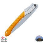 Silky Bigboy 2000 Folding Saw 360mm 356-36 Curved Blade Xl Teeth Pruning Japan