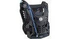 New  Moose Synapse Hydra  hydration Roost Guard  - Pick Size
