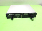 L-tronics Vhf Df Aircraft Vhf df Direction Finding Receiver Unit La 16a Radio L