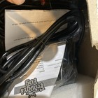 Froggy   s Fog Frg-400 High Output Fog Machine