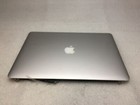 Macbook Pro A1398 15  2015 Retina Lcd Assembly Silver 661-02532 Grade C