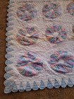 Quilt