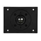 Goldwood Sound Gt-336 Titanium Dome Tweeter 120 Watt 8ohm Replacement Tweeter