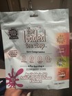 The Loaded Tea Shop Energy Drink Sticks  6 Pack
