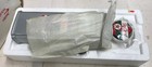 Danbury Mint  1956 Texaco Sky Chief Gas Pump New In Open Box With Paper Work
