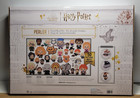 Perler Harry Potter Fused Bead Kit 15000 Pieces  50 Patterns  Ages 6 