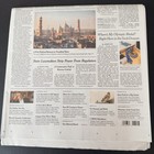 The New York Times Newspaper February 16 2026 Complete Print Paper Unread Nyt