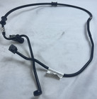 Harley-davidson Genuine Rear Abs Hcu To Master Cylinder Brake Line 41800602