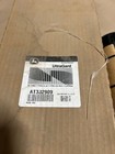 New Nos John Deere Ultragard Secondary Air Filter At332909