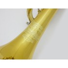 Bach New York  Stradivarius Trumpet Gl