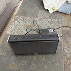 Bose Soundlink Bluetooth 404600 Wireless Mobile Speaker Portable Series Ii