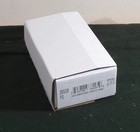 2026 Pd Emerging Liberty Dime 200 Coin Bags 26sdb Sealed Box