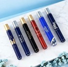 Men s Cologne Perfume 1 18oz Travel Perfume 35ml 6 Different Flavor In One Set
