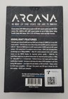Hdfury 4k Arcana 18gbps Hdmi Earc Adapter For Sonos Dolby Atmos