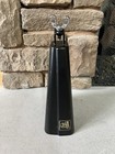 Lp Aspire Latin Percussion Lpa410 Black Mountable Cha-cha Cowbell For Drums