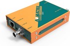 Avmatrix H 264 h 265 Sdi Streaming Encoder  se1117 