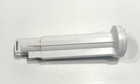 Ubiquiti Powerbeam Pbe-5ac-500  feed Horn Only 