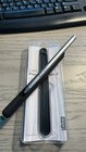 Lenovo Precision Pen 2  2023      New Other     Genuine Stylus   Pen Pouch