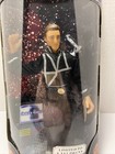 1997 Babylon 5 Cpt  John Sheridan 9  Exclusive Premiere Le Collector s Series
