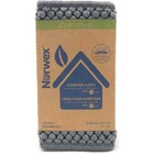 Norwex Counter Cloths  Slate  Vanilla  Mushroom - Ship From Us