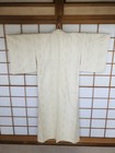 166 Japanese Kimono Men s women s Vintage Traditional Robe Yukata Costume Japan