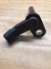 Engine Crankshaft Position Sensor Motorcraft Dy-922