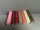 Summer Fridays Lip Butter Balm Set 0 5oz 15g New In Box The Best Christmas Gift
