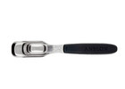 Anolon Suregrip Magnetic Measuring Spoon Set  4pc 