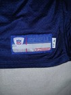 Demarcus Ware Game Used Worn Rookie 2005 Autographed Dallas Rare Jersey Emmitt 