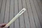 Basketmaker Atlatl Replica sand Dune Cave Inspired Model For Archaeology Sport