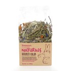 3 Pack Naturals  s Salad Treat For Rabbits Guinea Pigs Chinchillas