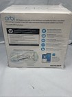 Netgear Orbi Rbk50 Tri-band Whole Home Wifi Router And Satellite System C3 P