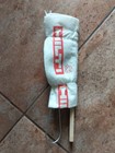 Hilti Dx 351 Cleaning Kit