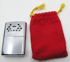 Vintage Standard Size Jon-e Hand Warmer
