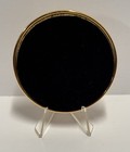 Unc Chapel Hill The Old Well 3  Gold Medallion Commemorative Collectible Coin