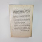 The War In The Air Royal Air Force In Wwii Gavin Lyall 1969 First Edition Morrow
