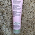 Nib Mary Kay Botanical Effects   Cleansing Gel   All Skin Types- Fast Shipping