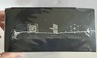 New  Factory Sealed  Tilta Camera Cage For Bmpcc 6k Pro  Full Camera Cage-black 