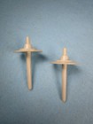 Singer Touch   Sew Sewing Machine Spool Pin