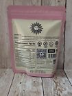 Vital Source Nutrition - Premium Feminine Balance Gummies 60 Count Bb 04 26  Usa