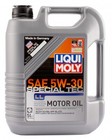 Oil Change Kit W liquimoly 5w-30   Mann Filter Hu816x Compatibility Below