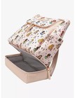 Nwot Petunia Pickle Bottom X Disney Princesses Pivot Backpack Tote    168