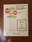 Piano - Play For Fun  A Course For Piano Study Music Pathways Carl Fischer 1979