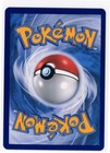 2025 Pokemon Simplified Chinese Mew Ex 003 sv-p Promo Card Membership