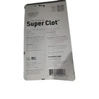     3 In 1 Fast Acting Gel Super Clot Stop Bleeding First Aid Pet Dog Cat Bird